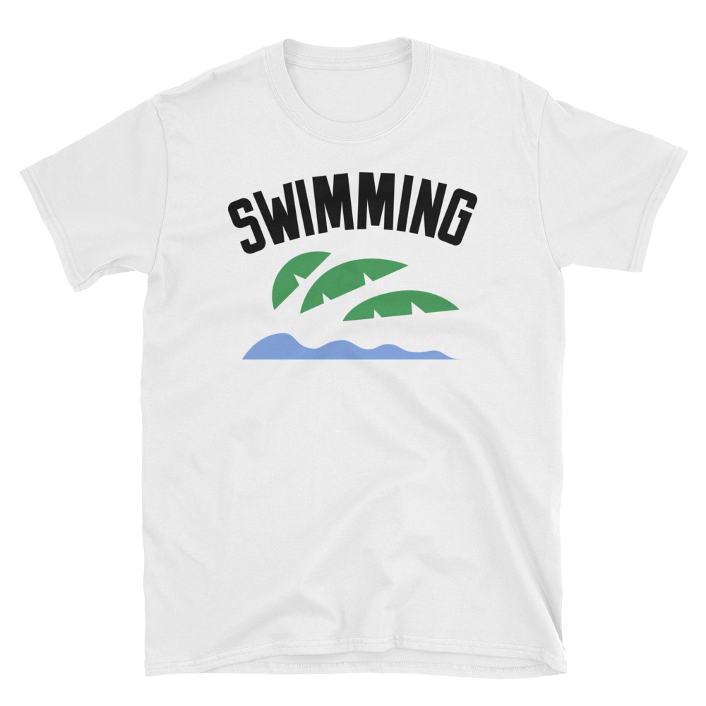 Swimming Shirts | lupon.gov.ph