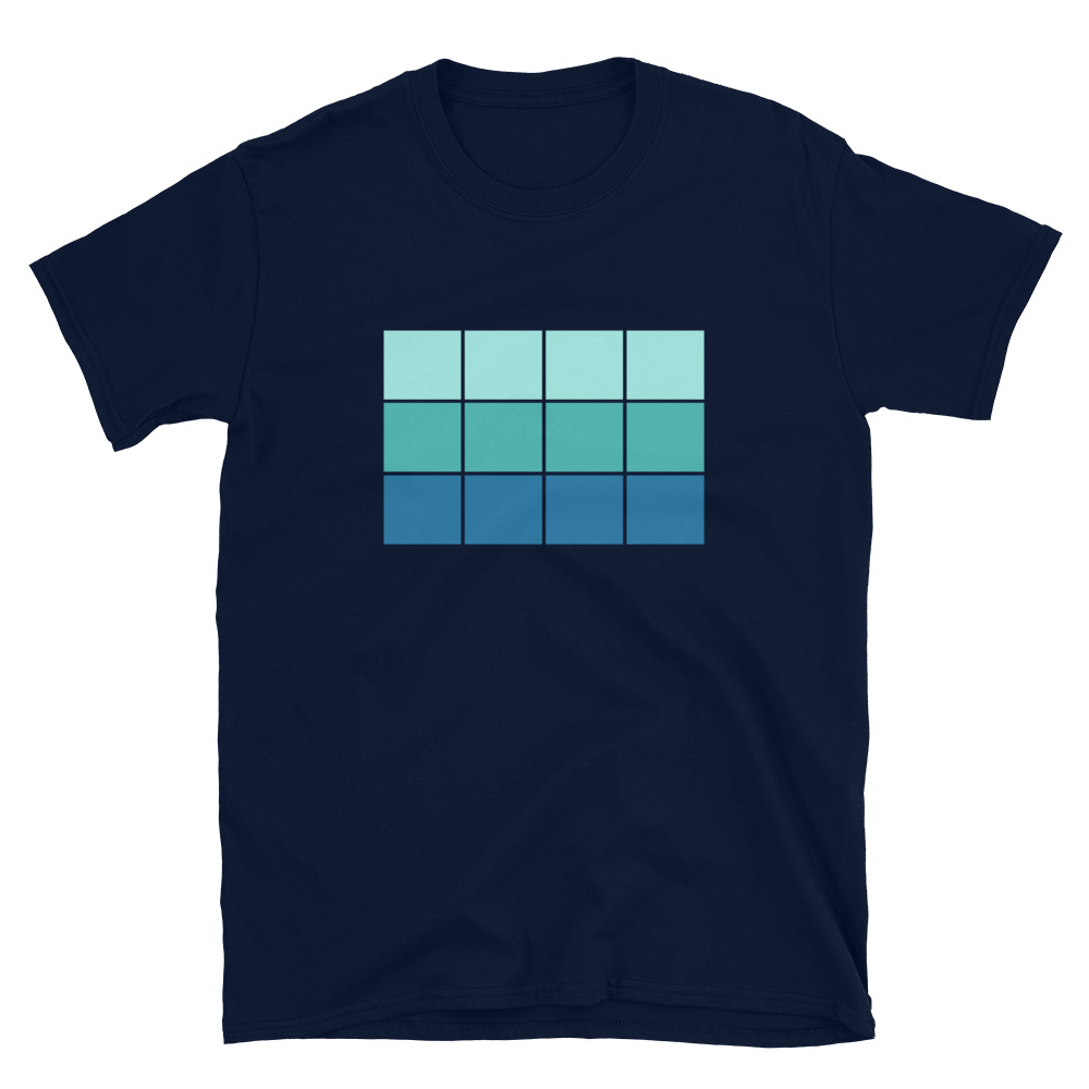 Kazuya Kinoshita Kanojo Okarishimasu 2 Short-Sleeve Unisex T-Shirt – Geeks  Pride